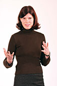 Beate Lorenz