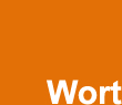 wortgewand-lorenz.de